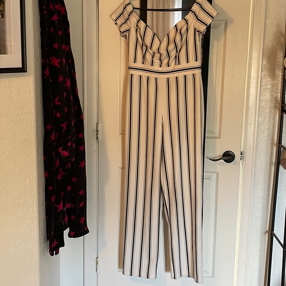 Fancy and sexy - Picture 3 of 3